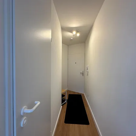 דירה Modernes Loggia-apartment Mit Dezentem Bergblick In Im Allgaeu קמפטן